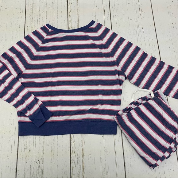 Honeydew Intimates Star Seeker Lounge Set - Small - Picture 1 of 8